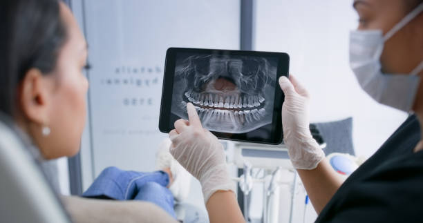 Licensed Tooth Extraction service in Jefferson County County, OH - Smile Center Dentistry